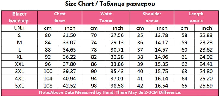Ladies Blazer Women Green Black Khaki Long Sleeve Female Business Work Wear Slim Formal Jacket for Winter
