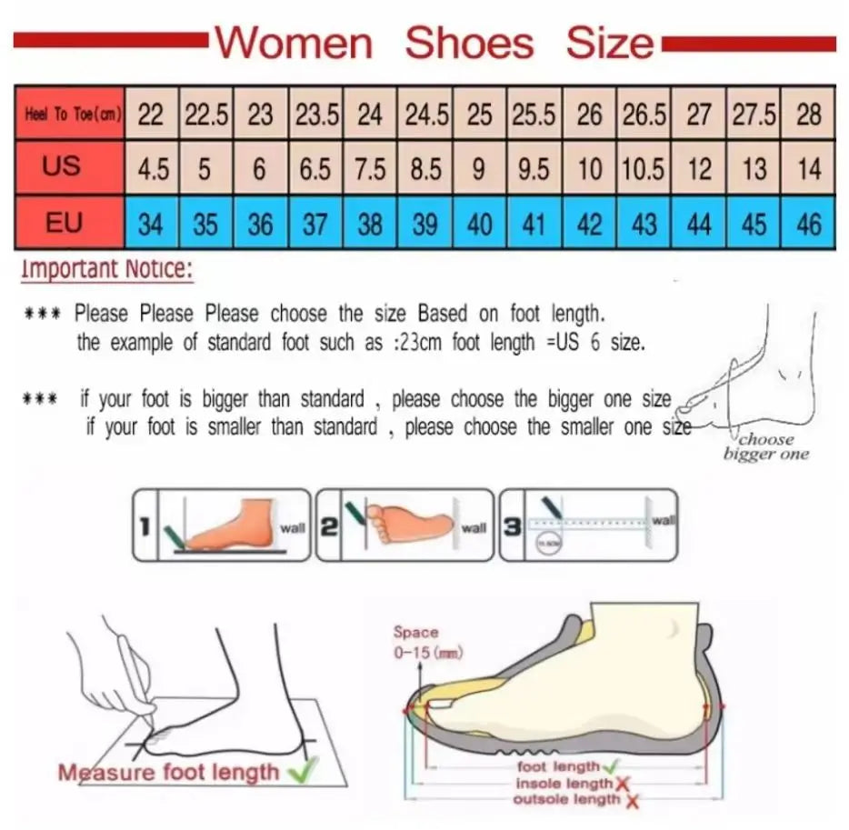 Large Size Women's Shoes Open-toed Flip-flops Flat Metal Buckle Sandals