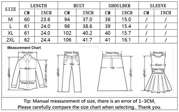 French Women's Blouses Chiffon Short Sleeve Women Tops