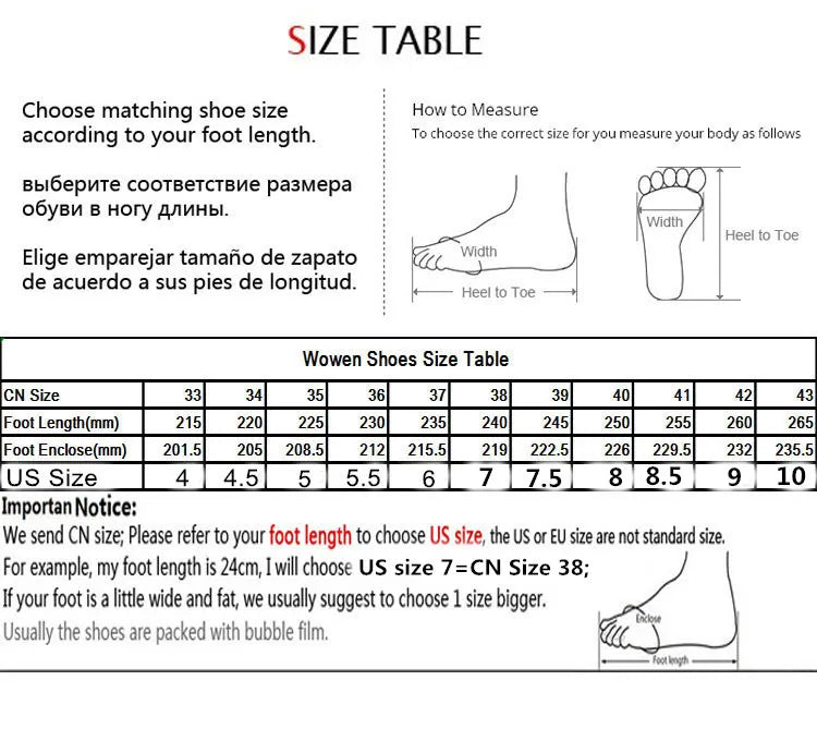 Pointed High Heels Summer New Baotou Rhinestone Slippers for Women