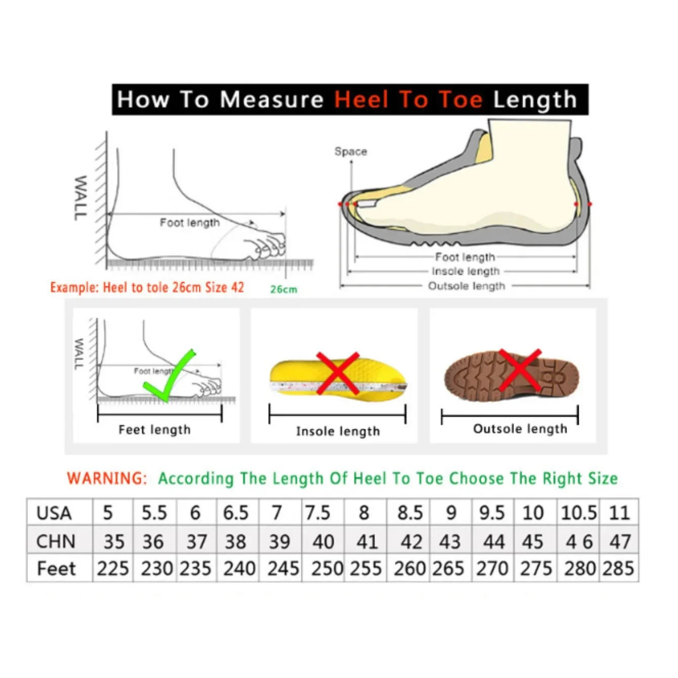 Causal Sneakers Summer Designer Shoes for Women Breathable Lace Up Sports Shoes
