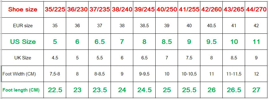 summer new women's flat slippers outdoor sandals casual flat shoes Stylish