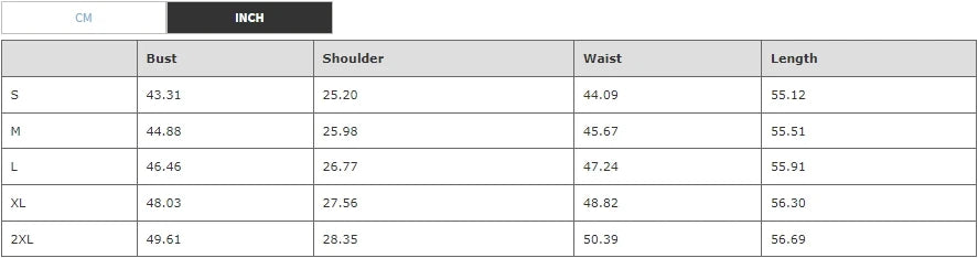 Women's Cotton-Blended Solid Color Dress V-neck Short Sleeves Split-joint Loose A-line Dress Floor Length Party Dresses