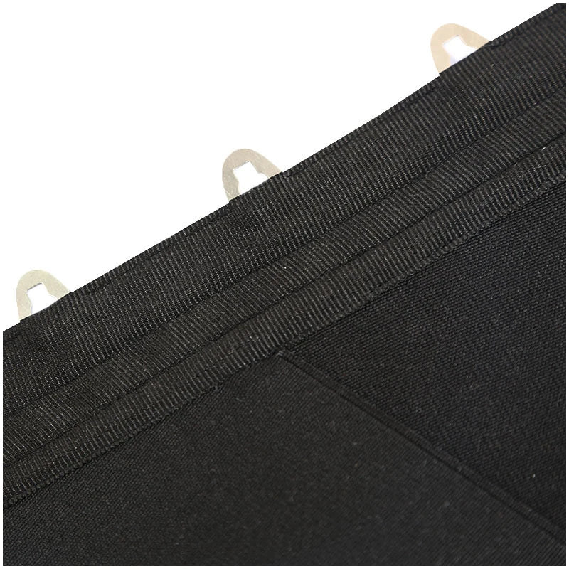 Waist Trainer Body Shaper Tummy Slimming Shapewear for Women Corsets for Women