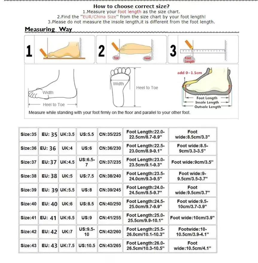 Women Slippers Summer New Beach Casual Wear Resistant Waterproof Women Vacation Slippers