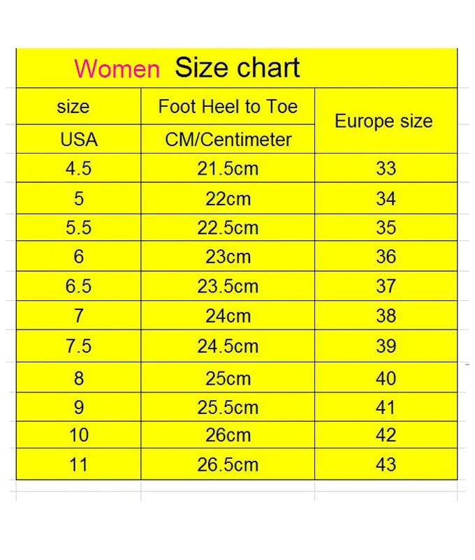 Platform women high heel pumps shoes chunky heel loafer comfort office lady party shoes