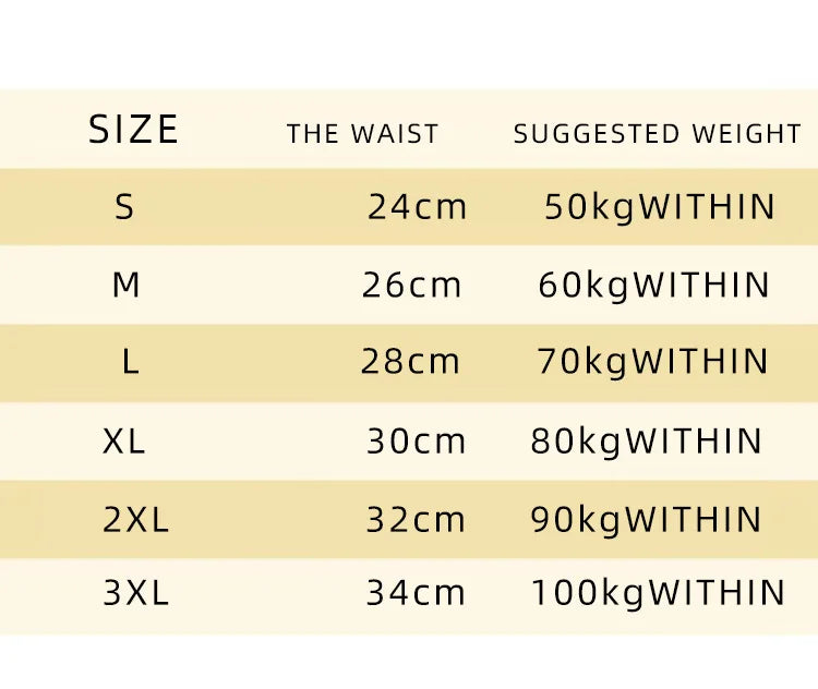 Women Bodysuit Shapewear Tummy Control Fajas Body Shaper Waist Trainer