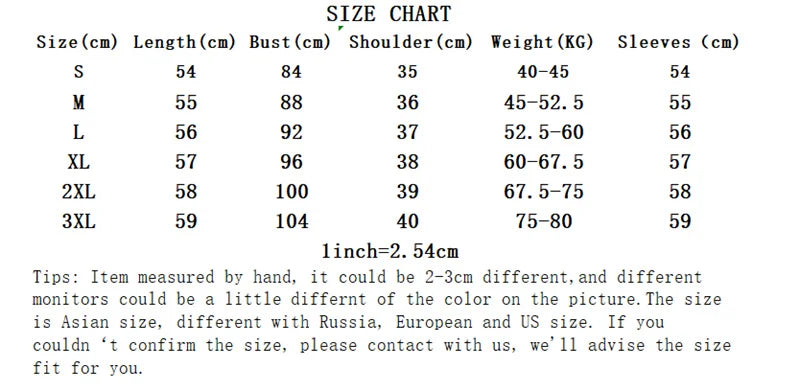 Turndown Collar High End Women Knit Cardigan Sweater Korean Knitwear Tops