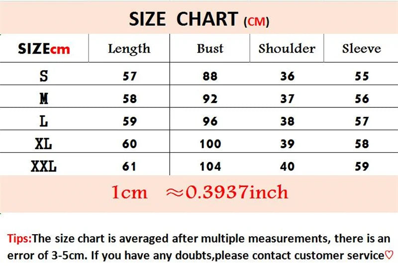 Thick Velvet V-neck Sweater Women Korean Fashion Lined Warm Knitted Pullover