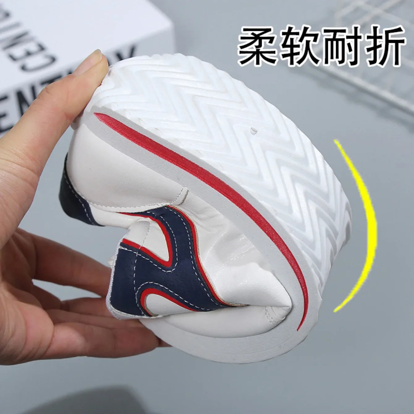 Causal Sneakers Summer Designer Shoes for Women Breathable Lace Up Sports Shoes