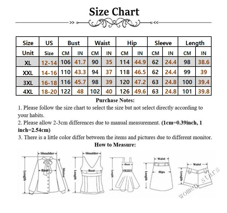 Plus Size Dress Long Sleeve V Neck Solid Sexy Mini Suit Dress Party Dresses