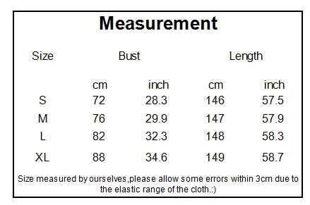 Women Chiffon Ruffle Edge Printing Maxi Dress V Neck Pleated High Waist Ankle Length Dress