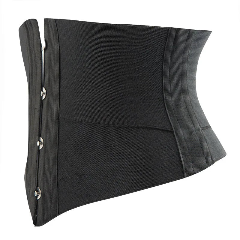Waist Trainer Body Shaper Tummy Slimming Shapewear for Women Corsets for Women