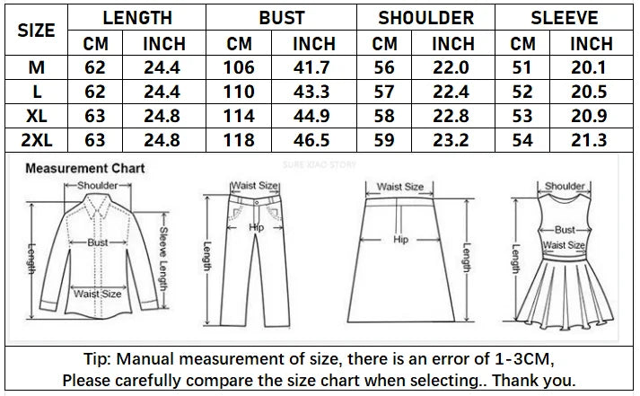 Chiffon Vintage Women's Shirts Patchwork Women Shirts Loose Long Sleeves Blouse