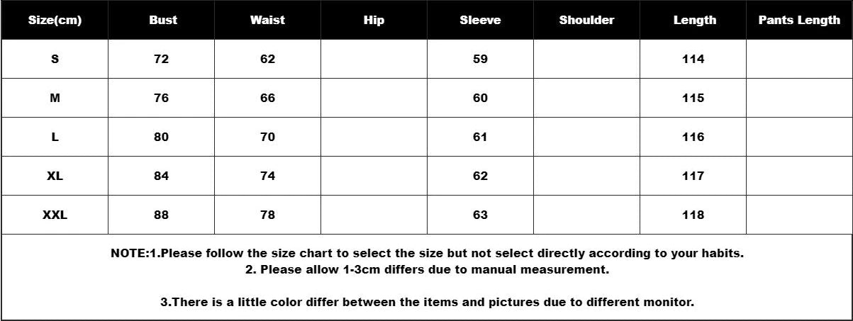Women Selvedge Ruffles Full Sleeve V-neck Long Maxi Dress Birthday Mesh See Through Party Evening Dress