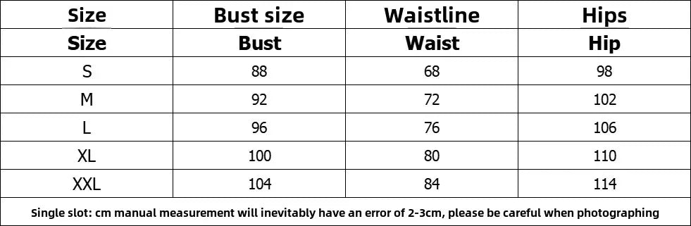 Loose Knitted Thickened Women's Cardigan Sleeveless Sweater Coat