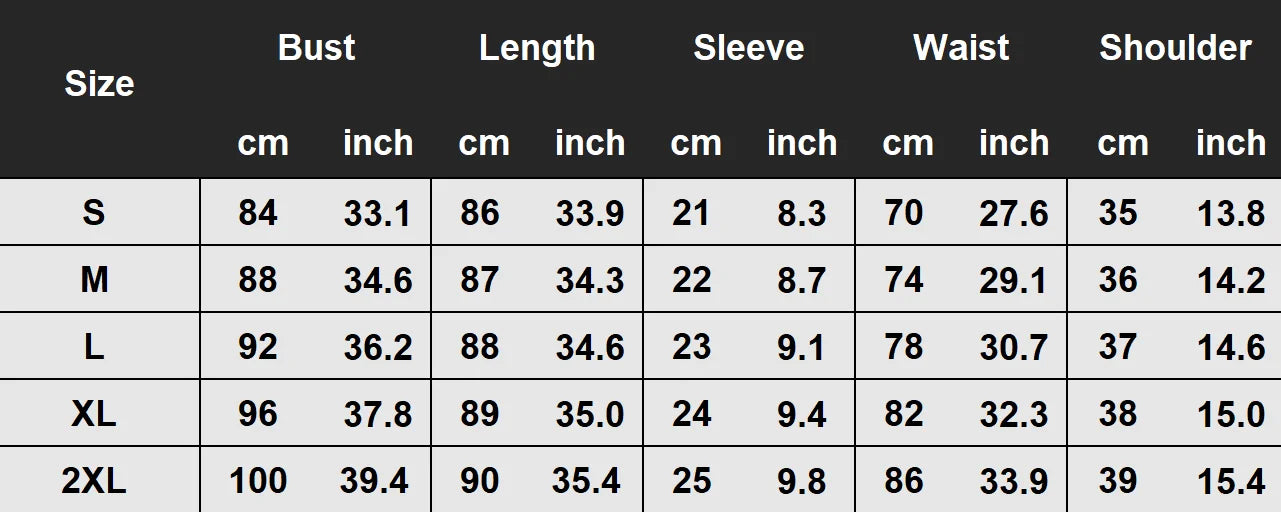 Women Vintage Lace White Dress Turn Down Collar Puff Sleeve Mini Dress