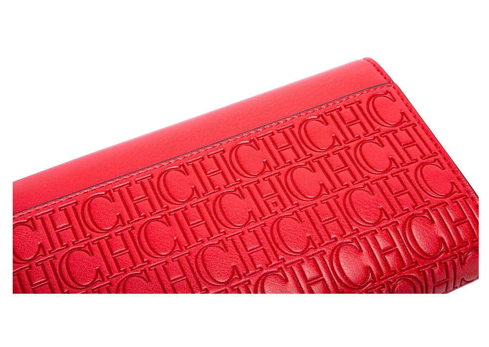 Exquisite Craftsmanship Light Luxury Design Chain Bag Women's Crossbody Bag
