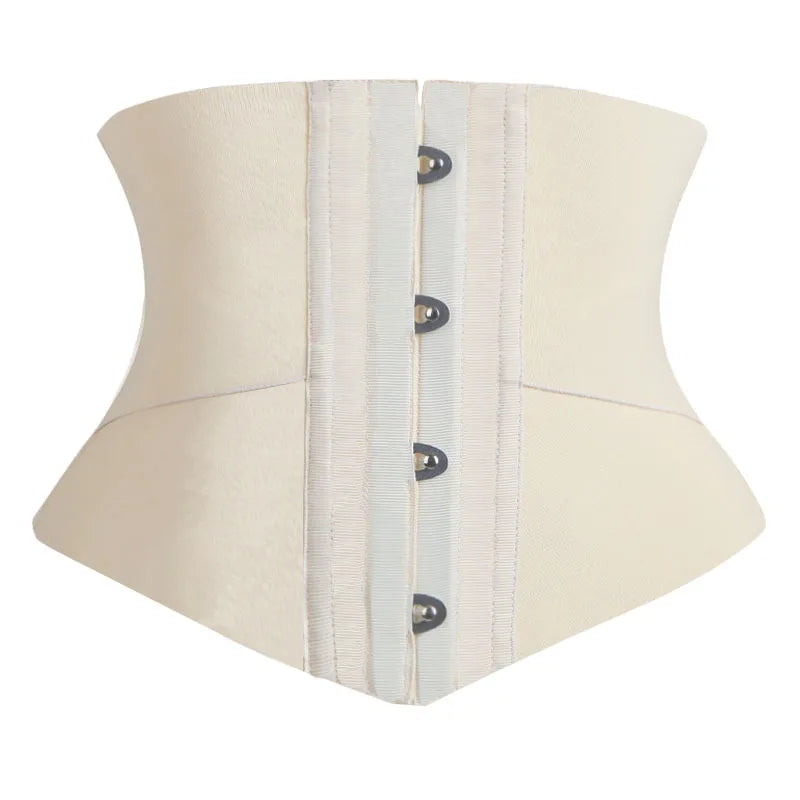 Waist Trainer Body Shaper Tummy Slimming Shapewear for Women Corsets for Women