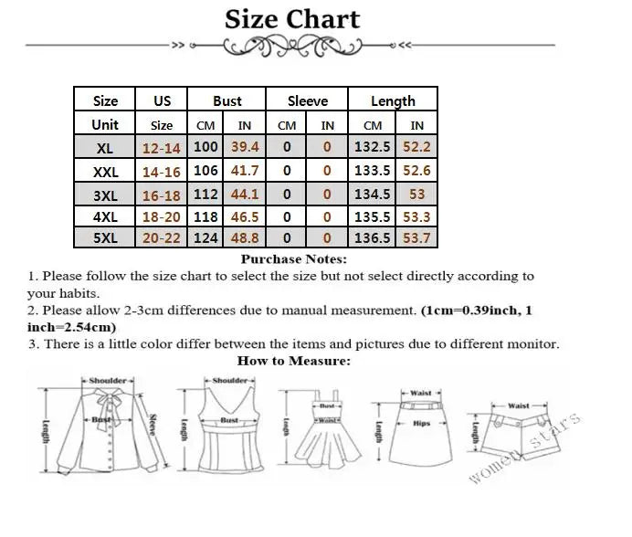 Plus Size Women Maxi Dress sleeveless Halter Hollow Out Maxi Dress