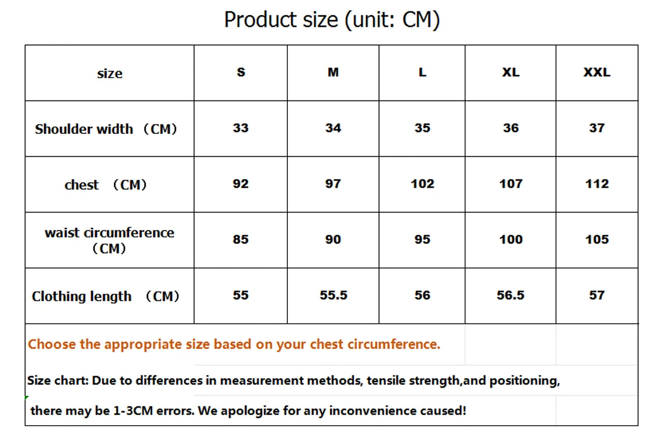 Round Neck Sleeveless Suit Vest for Women Single-Breasted Sleeveless Vest
