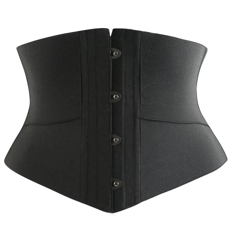 Waist Trainer Body Shaper Tummy Slimming Shapewear for Women Corsets for Women