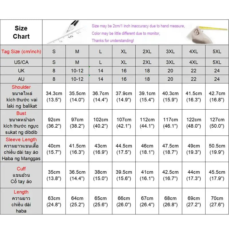 Oversized Women Blouse Summer Off Shoulder Tank Tops Tunic Casual Loose Blouse