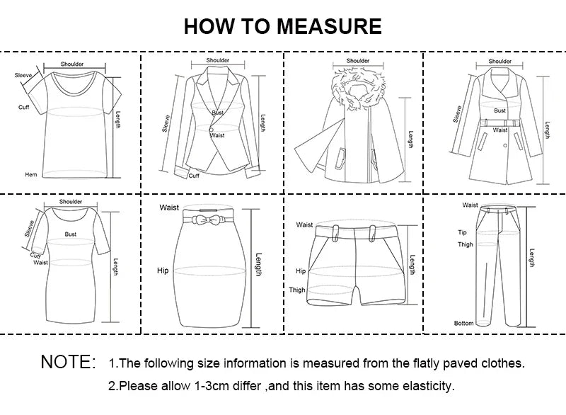Spliced 3D Flower Cutout Sexy Vest for Women Halter Sleeveless Backless Off Shoulder Patchwork Lace Up Top