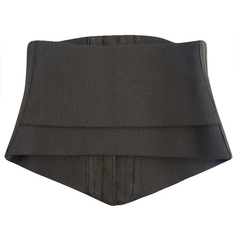 Waist Trainer Body Shaper Tummy Slimming Shapewear for Women Corsets for Women