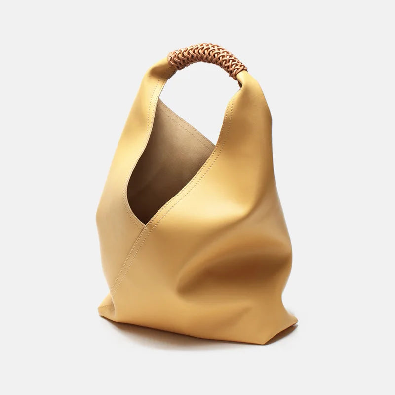 Tote Bags for Women Leather Shoulder Handbag Designer Bag