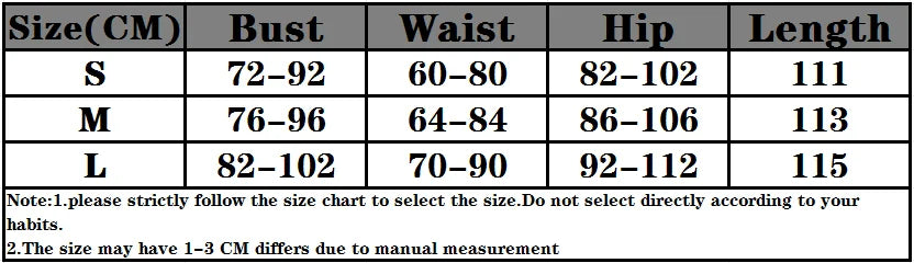 Diagonal Collar Long Sleeve Midi Bodycon Dress For Women Two Layer Mesh