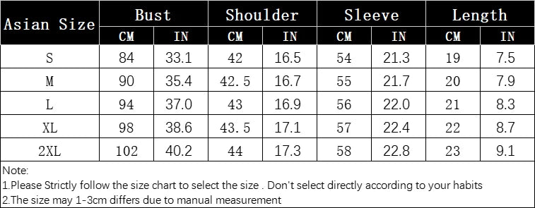 Women Sexy Off Shoulder Print Blouses Chic and Elegant Lantern Long Sleeve Cropped Top