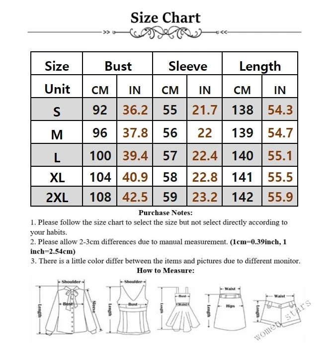 Denim Dress Women Sexy Button Bodycon Maxi Fashion Slip Hem Pockets Maxi Dressers