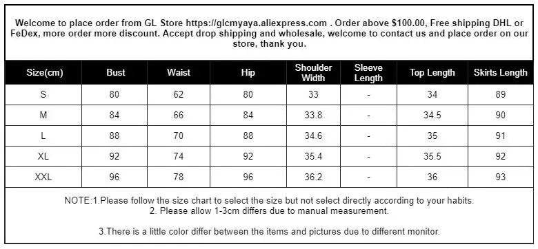 Women Hollow Out Tassel Bodycon Midi Skirts Two Piece Set and Sleeveless Top and Skirt Set