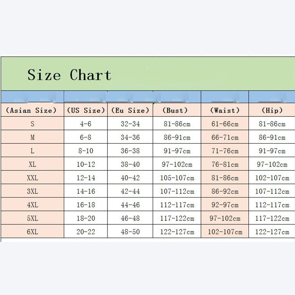 Double Control Body Faja Belts For Women Belly Buckle Colombian Girdles Shapewear