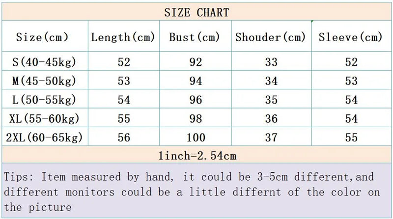 Women Knitted Sweater Cardigan Short Jacket Turn-Down Collar Knit Top