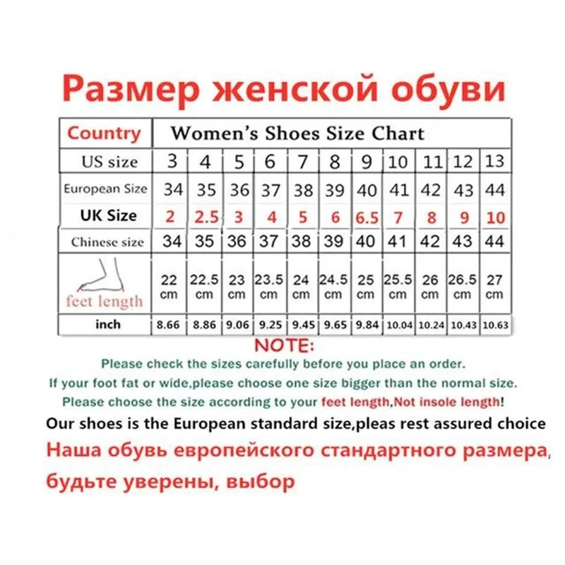 Women's Roman Sandals New Pointed Fine Heel Sexy Banquet Diamond Wrapped Strap High Heel Sandals