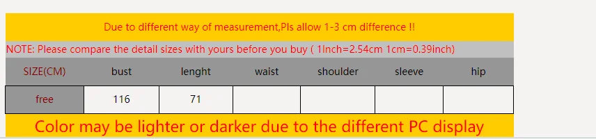 Faux Fur Coat for Women, Sequins Jacket, Loose Long Overcoat, Thick Warm Female Clothing, Fashion,High Quality, New, Winter
