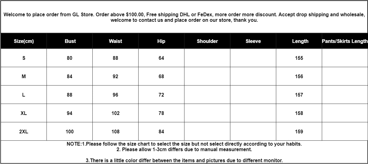 Women V-Neck Backless Straight Sleeveless Flare Jumpsuits One Piece Outfits