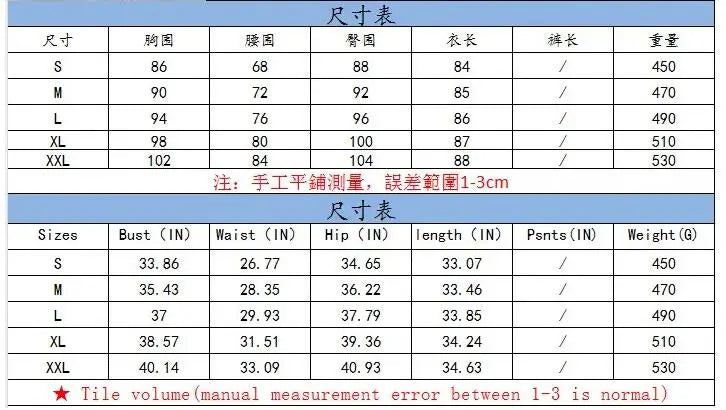 Women Culottes Dress Sexy Denim Shorts Dress Mini Bodycon Sleeveless Pleated Dress