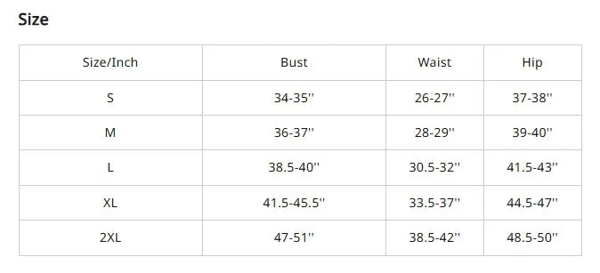 Denim Jumpsuits Women Loose Rompers Tie Dye One Piece Y2k Streetwear Wide Leg Jumpsuit