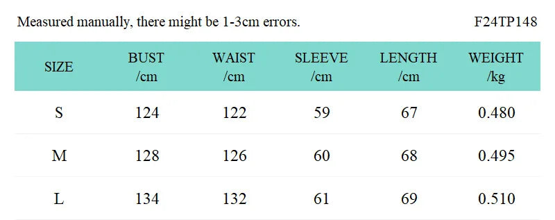 Tassel Oversize Knitted Sweater For Women Autumn Jumpers