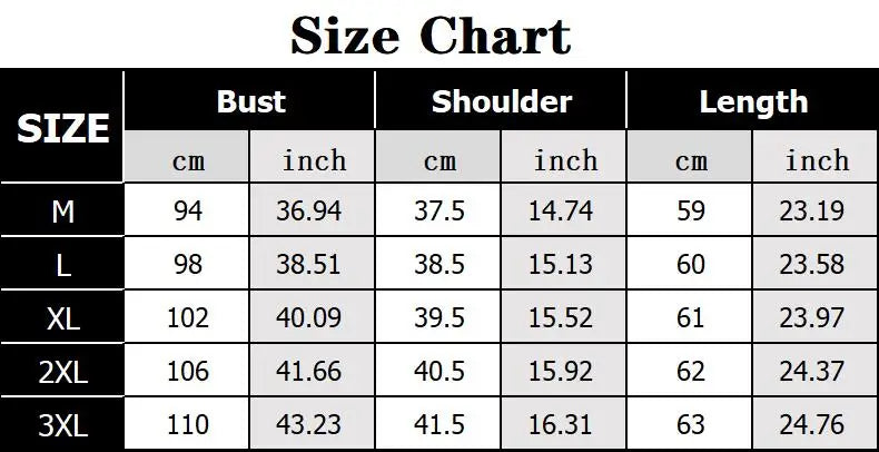 Lace Up Elegant Shirts Commute Long Sleeve Blouse Purple V Neck Slim Tops