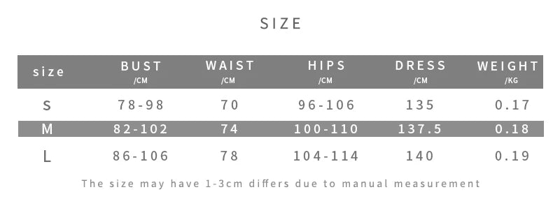 Sexy Swing Collar Women Dress Thin Coquette Y2K Colorful Print Set