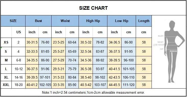 Sexy Backless Halter Beading Maxi Long Lemon Bandage Dress Cocktail Dress