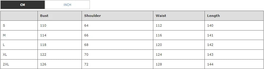 Women's Cotton-Blended Solid Color Dress V-neck Short Sleeves Split-joint Loose A-line Dress Floor Length Party Dresses