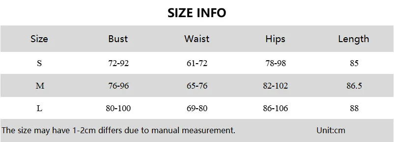 Black Mini Dress Sleeveless Mesh Patchwork Mini Evening Prom Dress Bodycon
