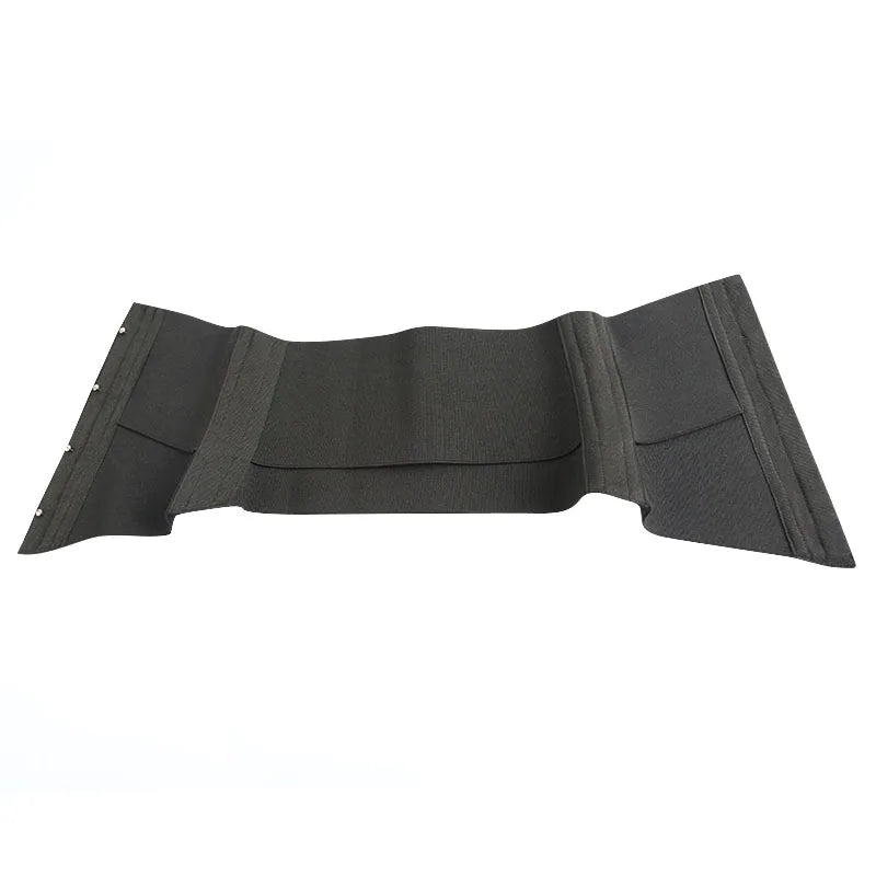 Waist Trainer Body Shaper Tummy Slimming Shapewear for Women Corsets for Women