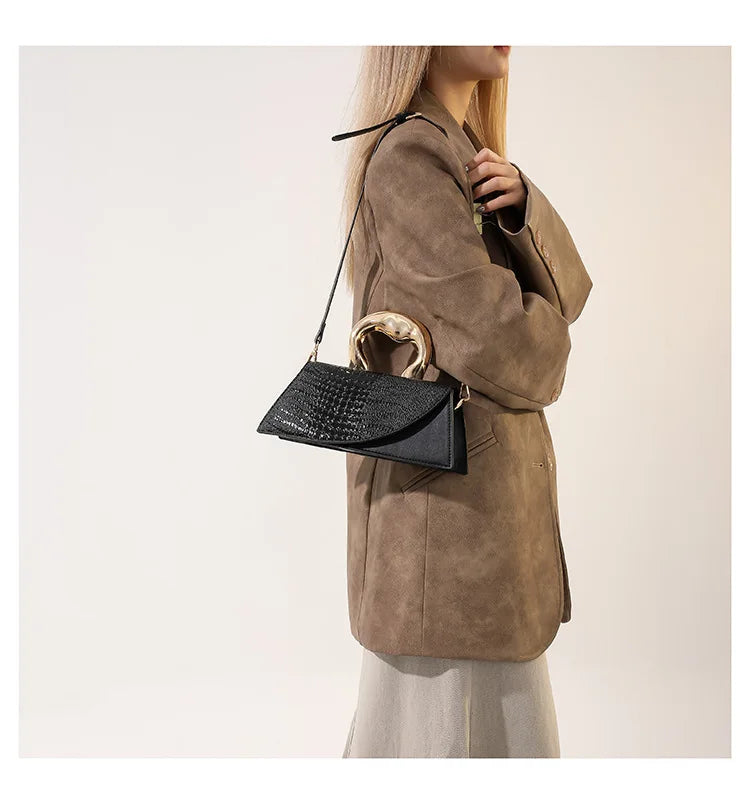 Crossbody Bags High Quality Hand Bags for Women Hot Selling