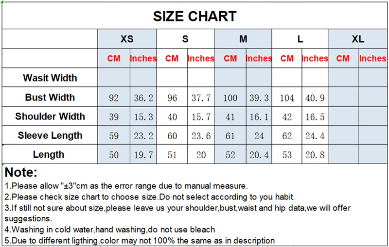 Cropped Tweed Jacket Woman Coat Button Long Sleeve Elegant Jackets For Women Short Coats Outwears